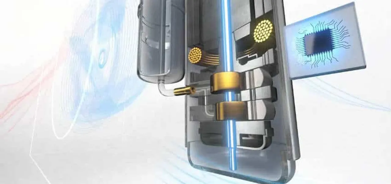 LG Inverter Technology