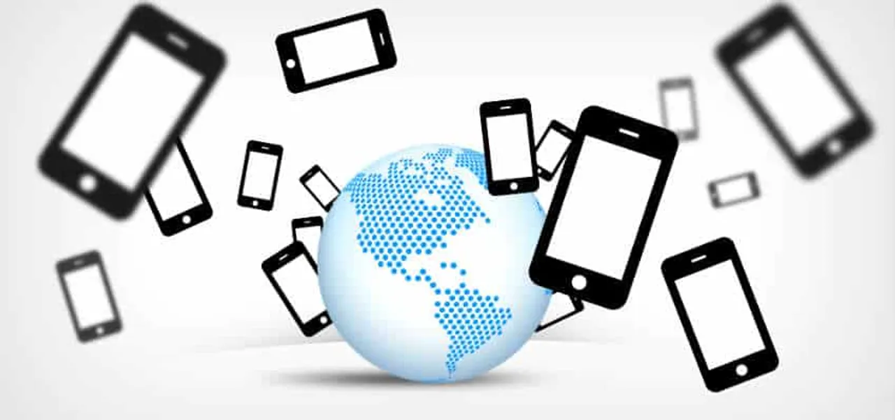 Smartphone AI