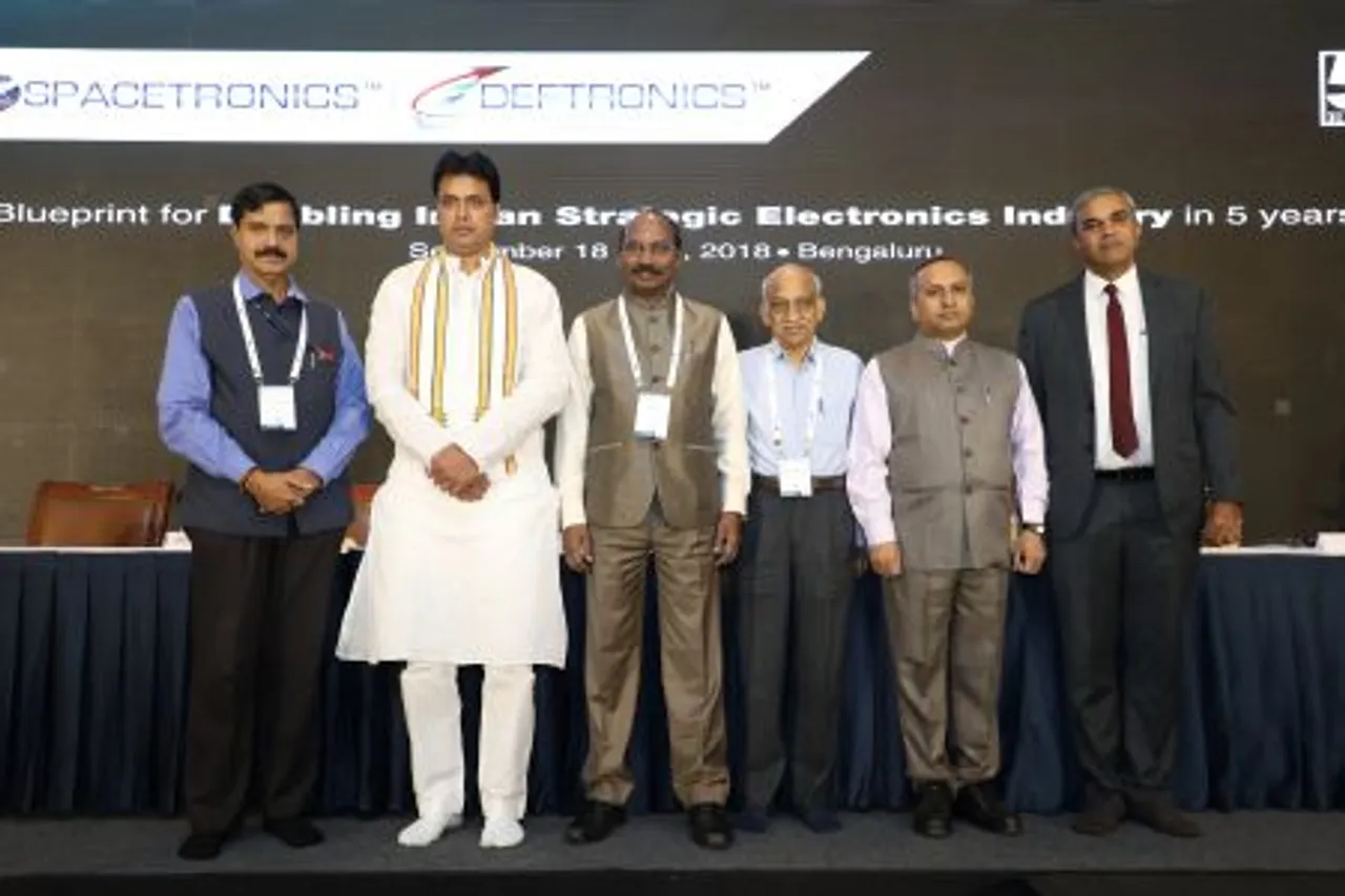 isro