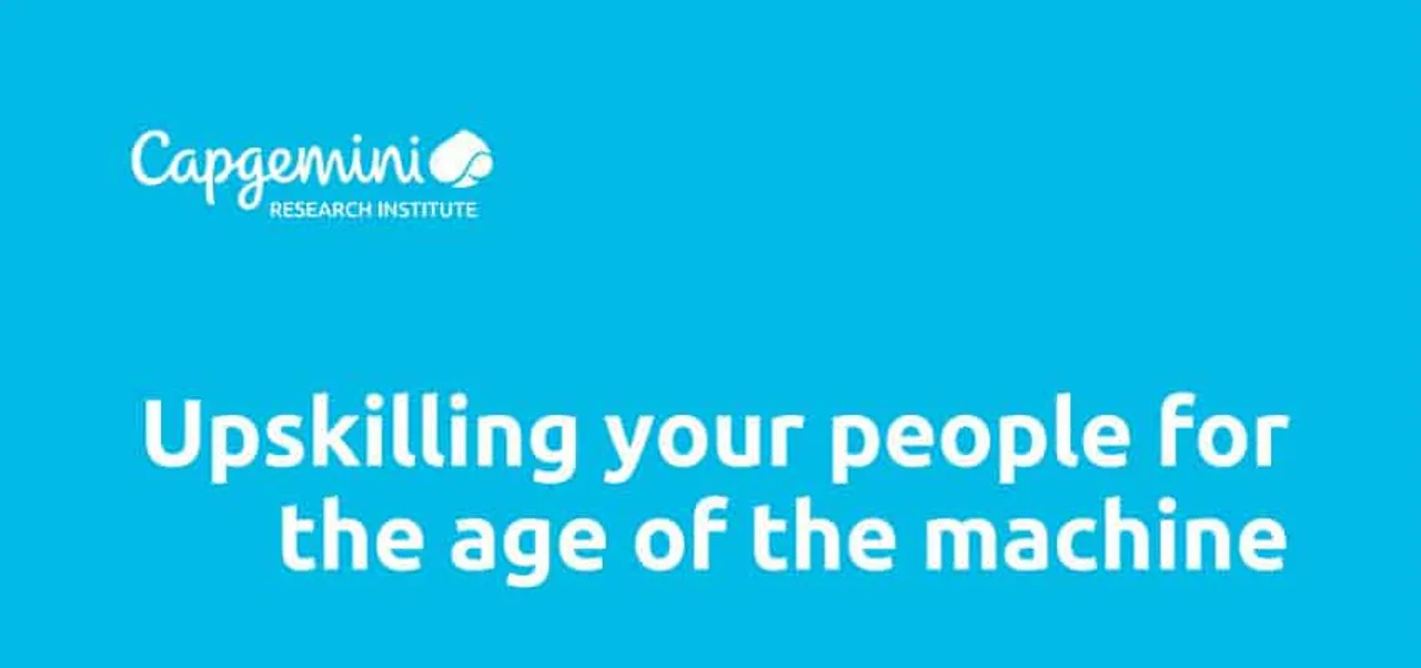 Automation Capgemini