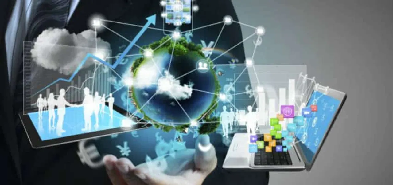 ITSM or Information Technology Service Management