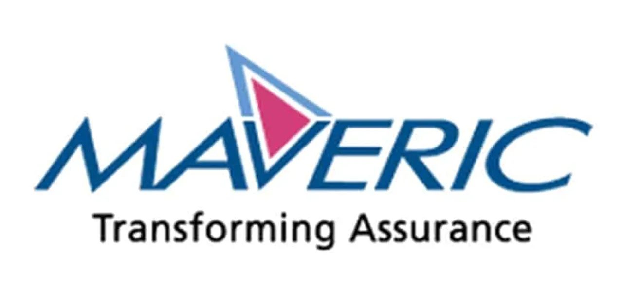 Maveric Systems