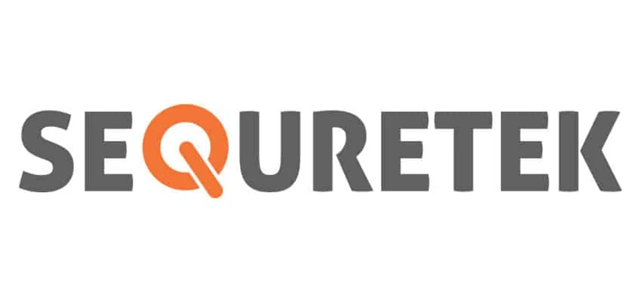 Sequretek