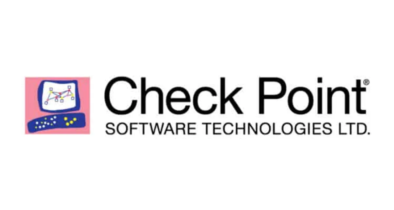 Cryptominers, Cryptomining, Check Point, Security Report