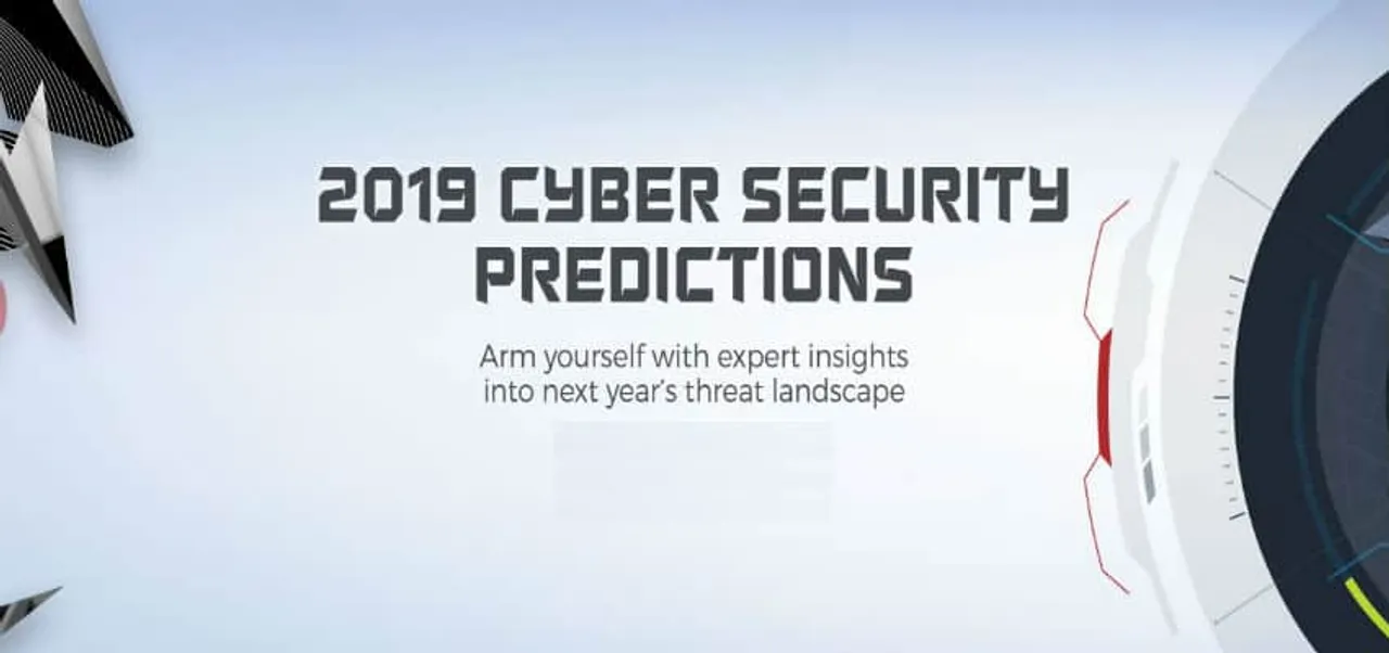 Cyber Security Challenges
