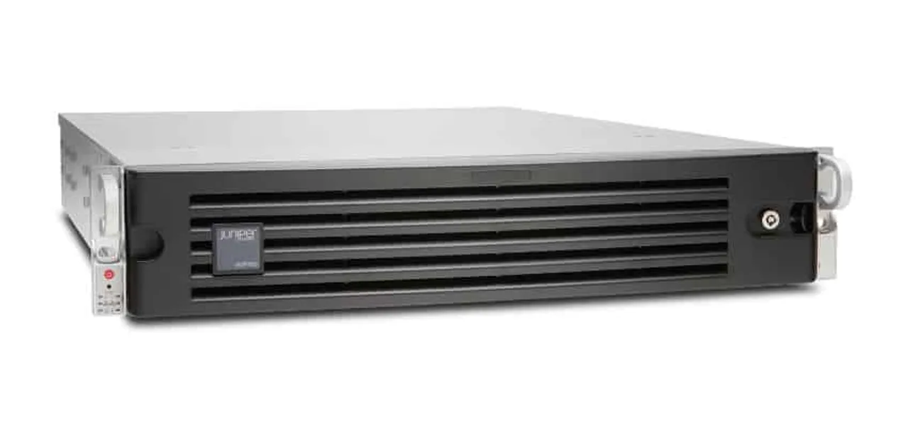 Juniper Networks Data Integration & Advanced Threat Prevention - jatp700