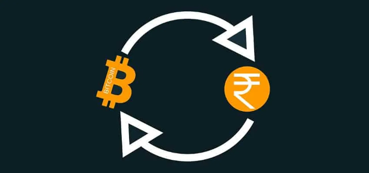 cryptocurrency