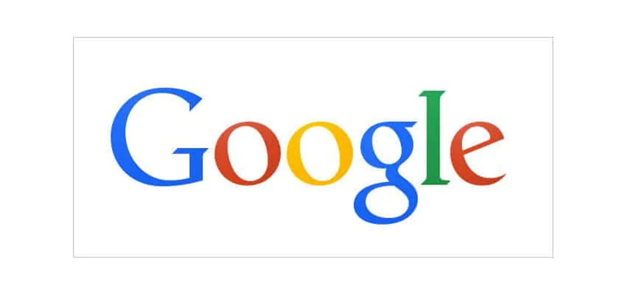 US Justice Department files antitrust case against Google for position abuse