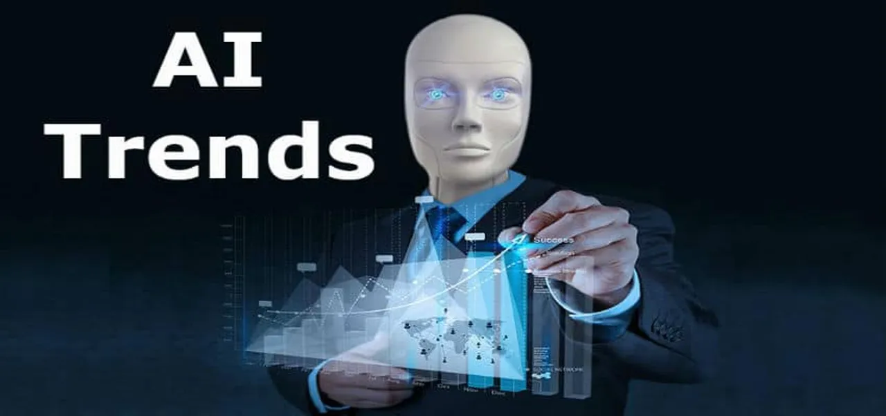 AI Trends to watch out for in 2019