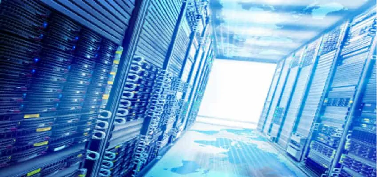 Atos Cloud apps