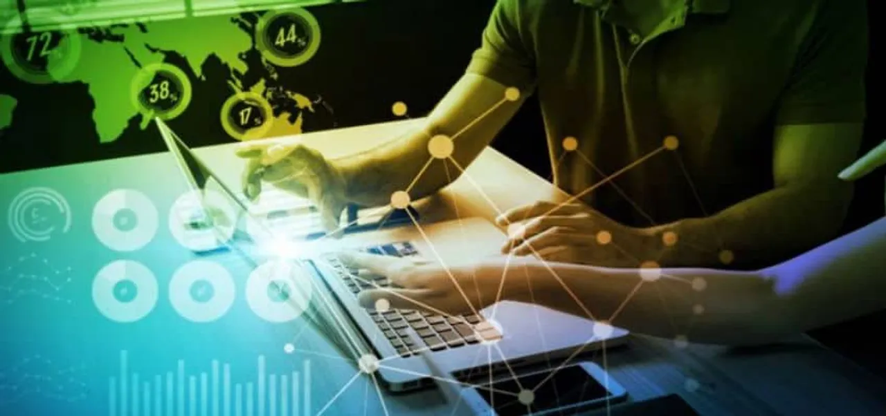 Impact of AI on the Fintech Industry