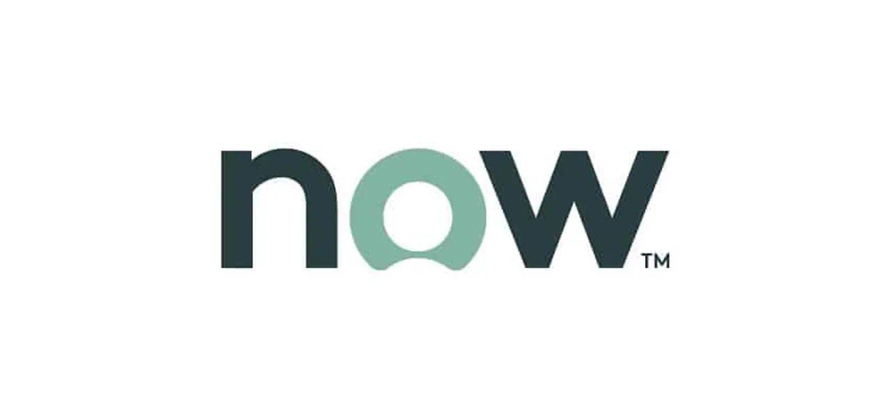 ServiceNow