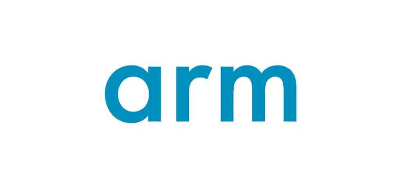 arm