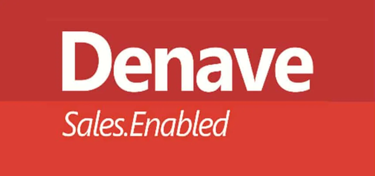 Denave Merchandising
