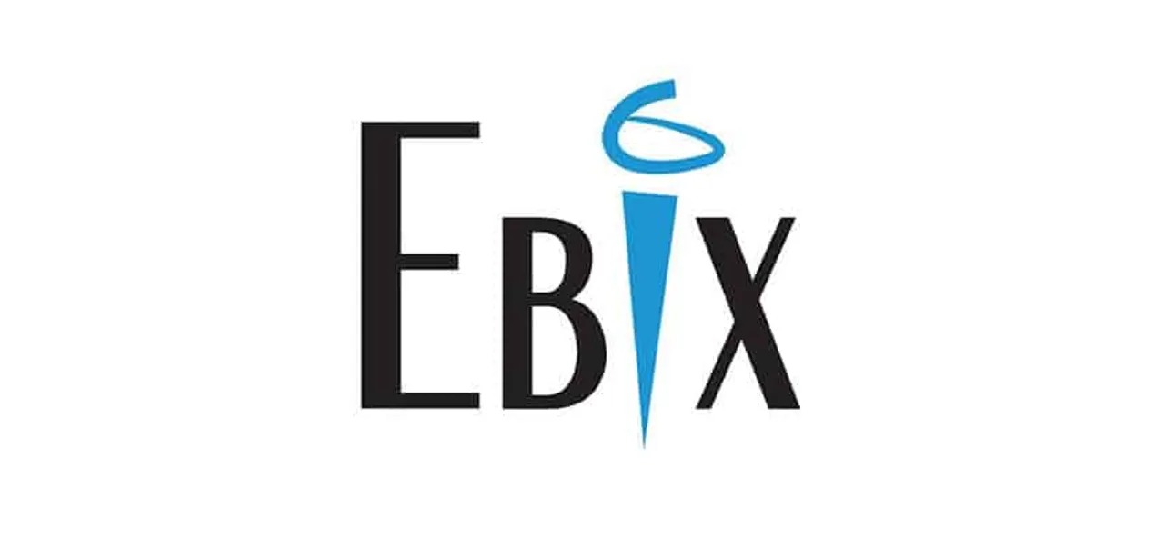 Ebix Inc