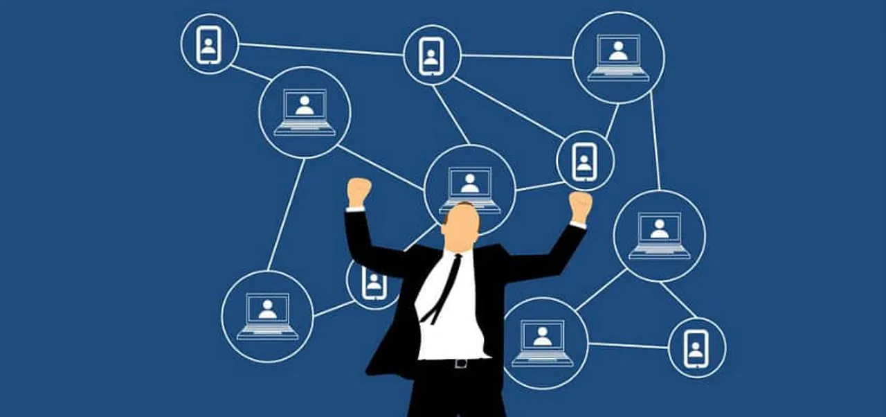Payroll AI Machine Learning