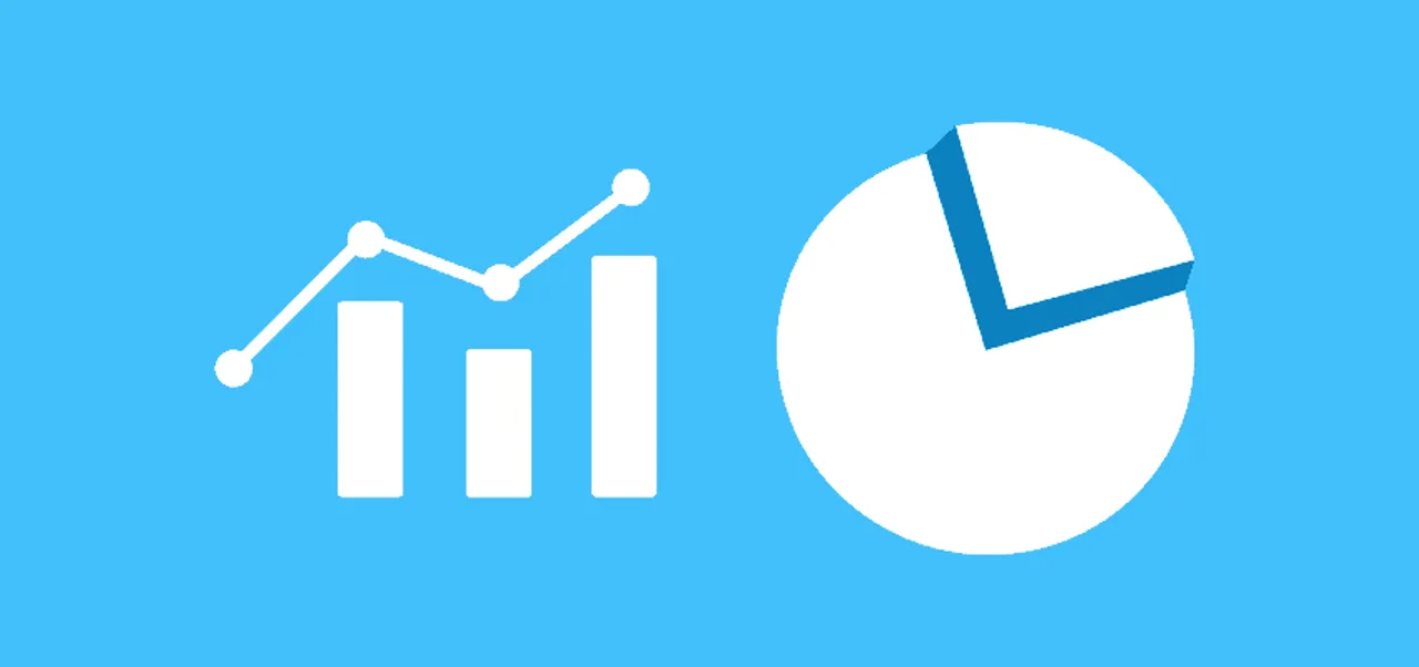 data and analytics