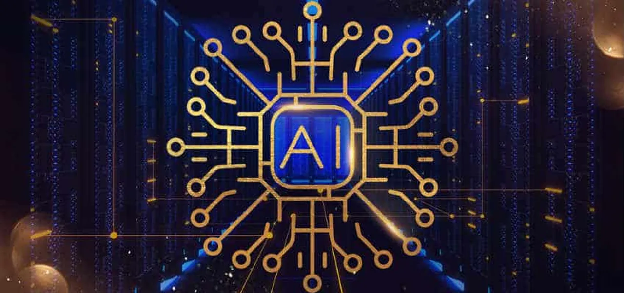 Artificial Intelligence (AI)