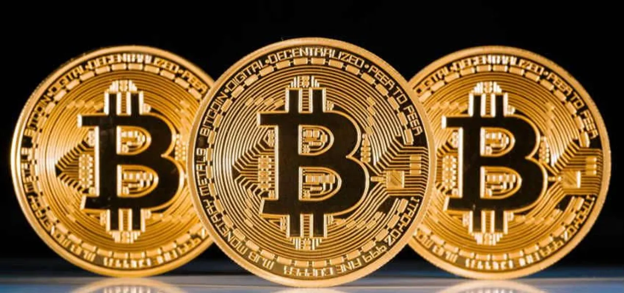 [India gets its first Crypto Unicorn] CoinDCX Raises $90 Million at $1.1 billion valuation