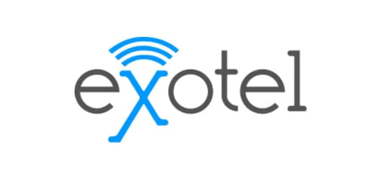 Exotel, Marketplaces