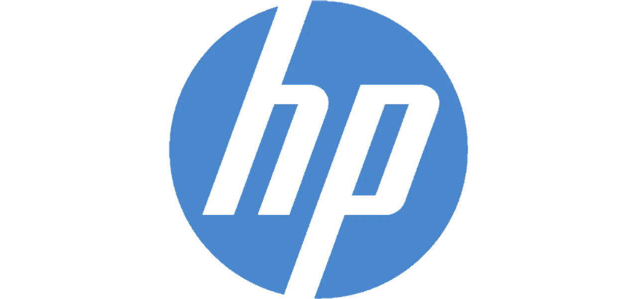 HP, Andhra Pradesh government, MoU