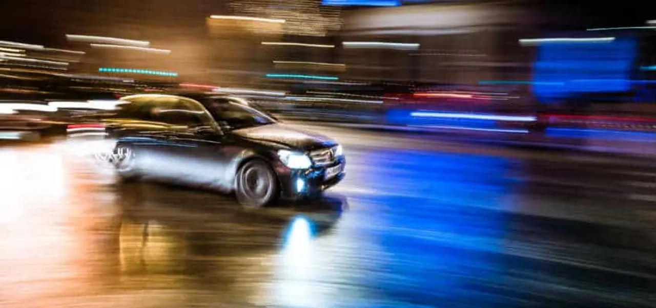 Best Apps to Buy a Car