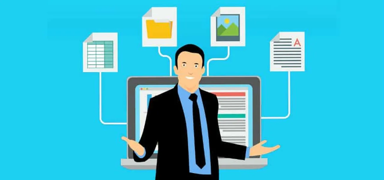 Big Data Analytics