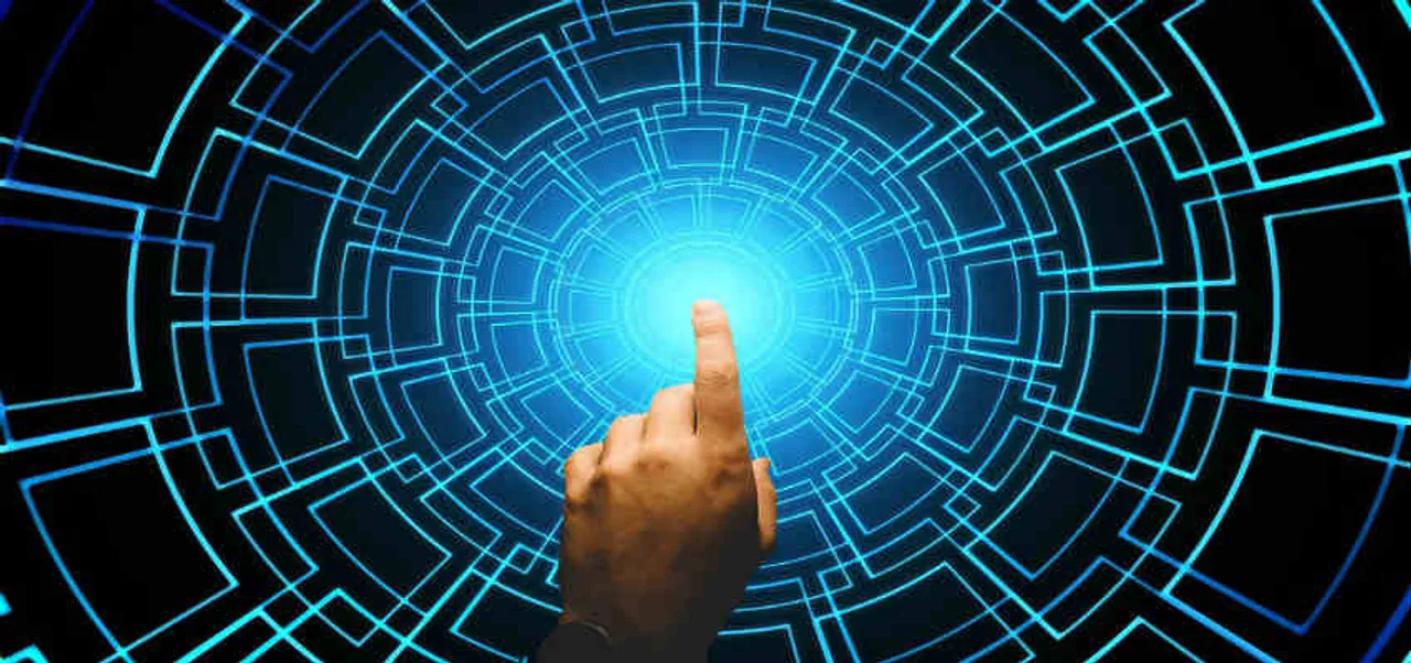 Digital transformation and technology disruptions are changing the way organisations use technology