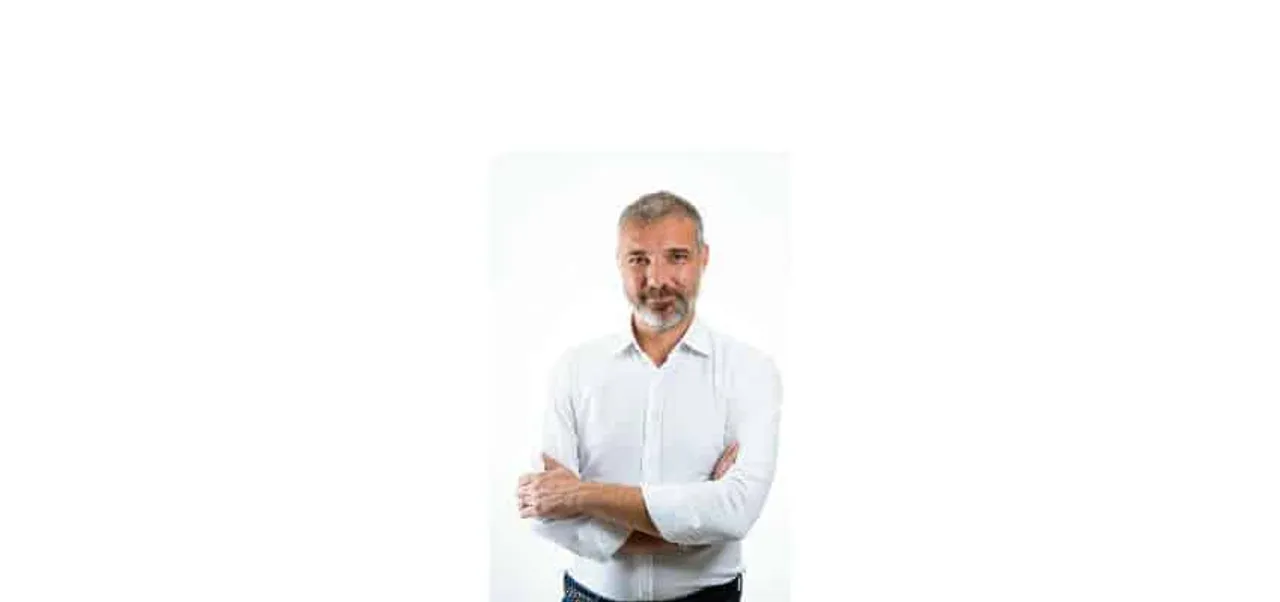 Dynatrace announces appointment Maurizio Garavello