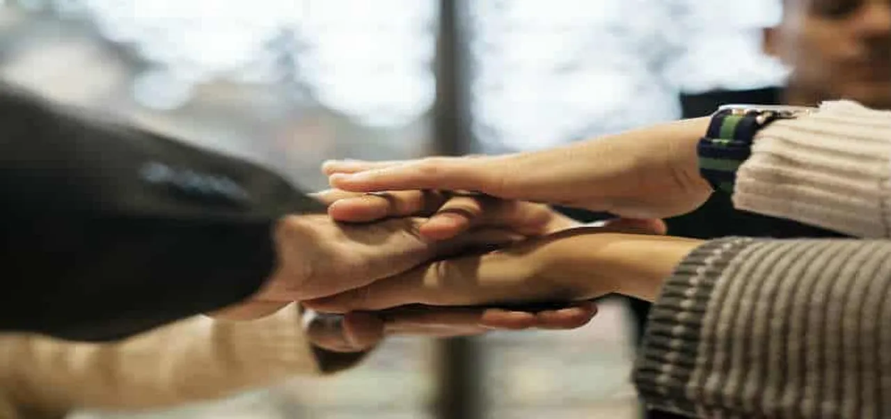 partnership