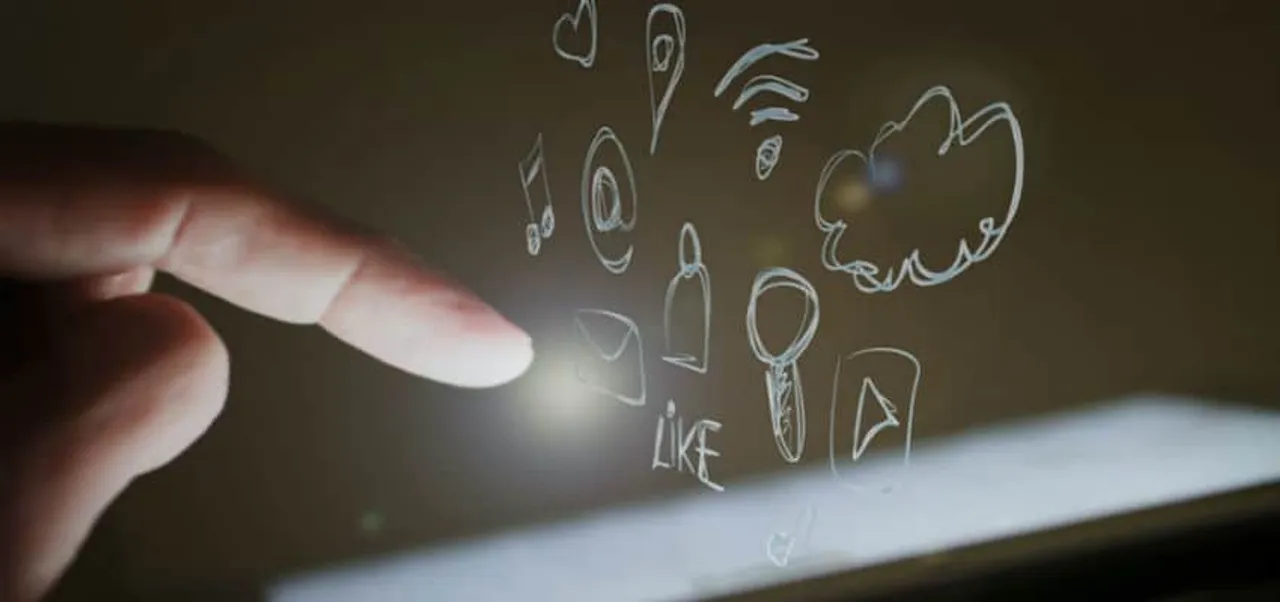 Here's List of 4 Must-Have Apps for Business