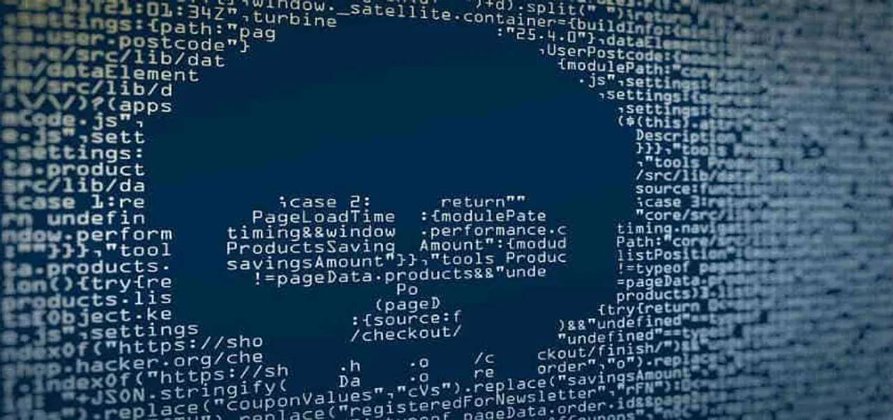 Vulnerabilities threat actors could gain complete control of home routers