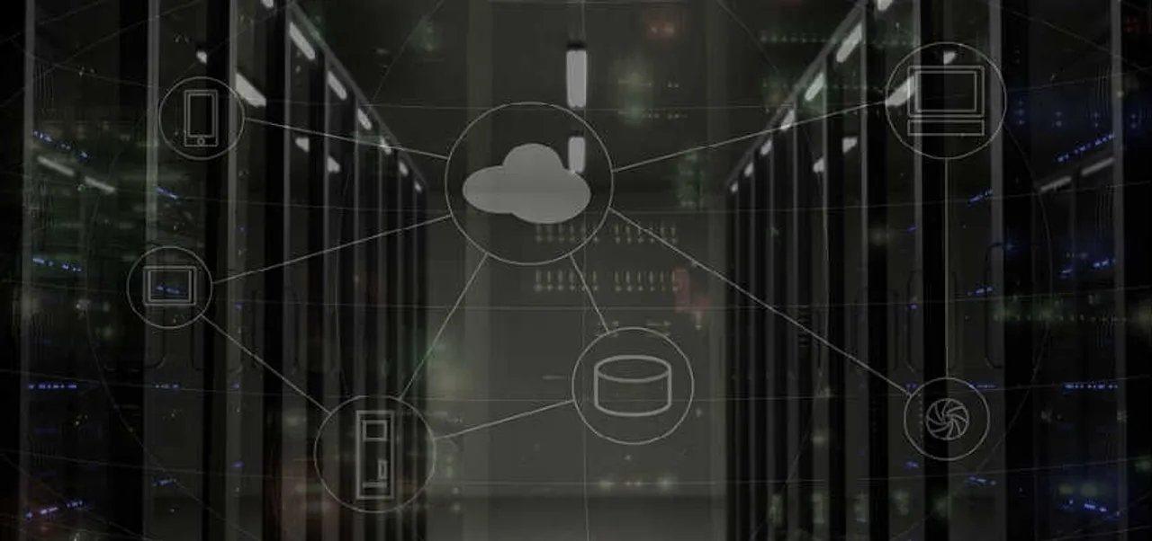 edge computing