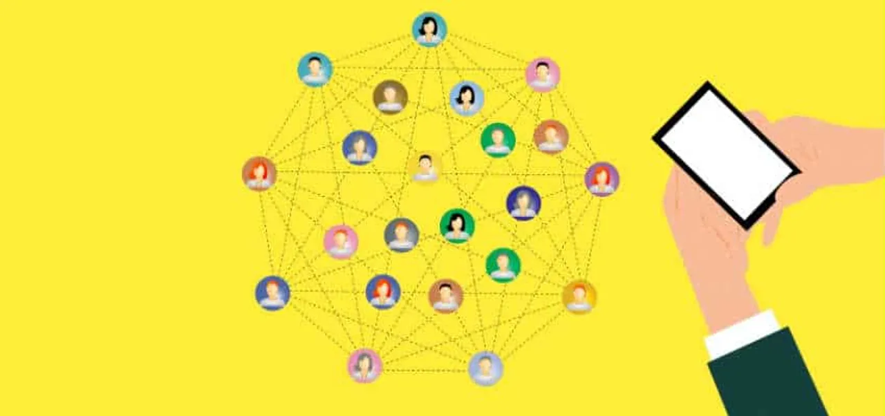operational channel management