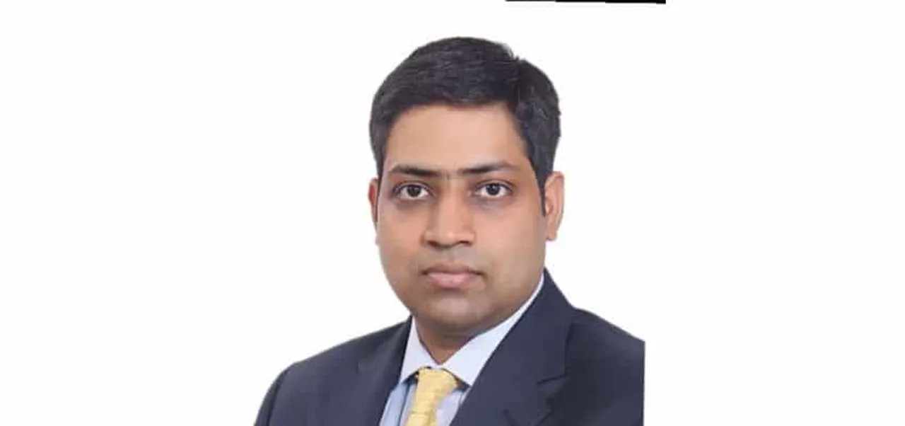 Goals101 Data Solutions announces the appointment of R Rajagopal as their CEO