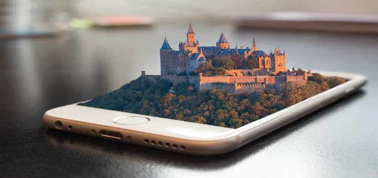 New Technologies Shaping Facilities Management