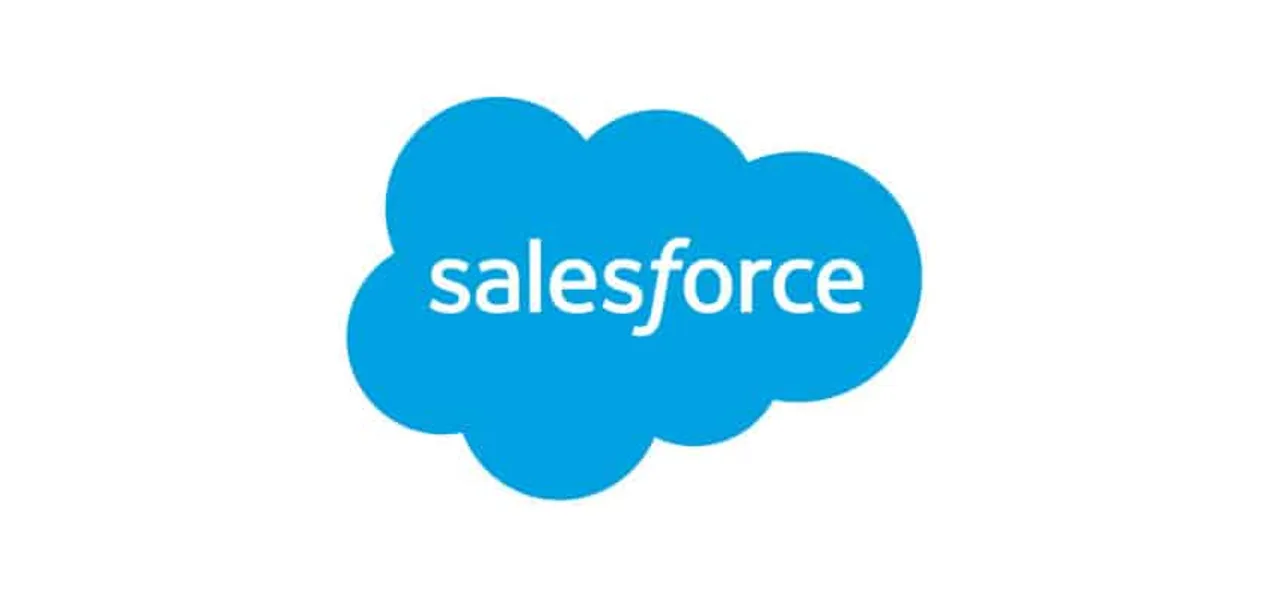 Salesforce