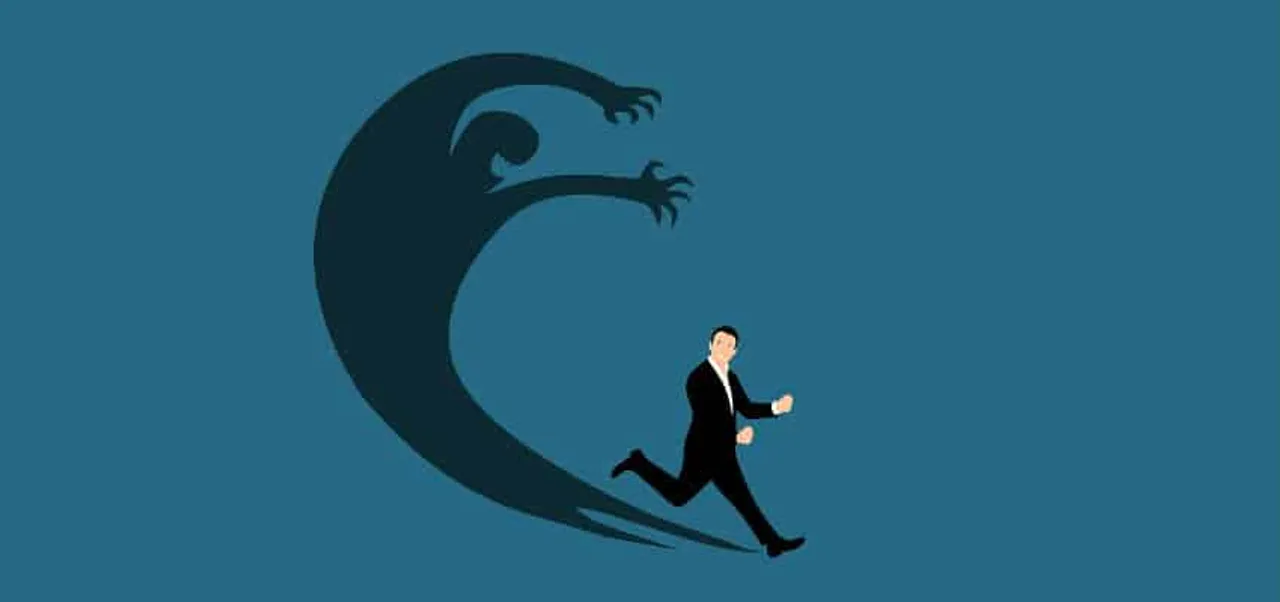 User Behavior Analytics to Protect Your Business from Insider Threat