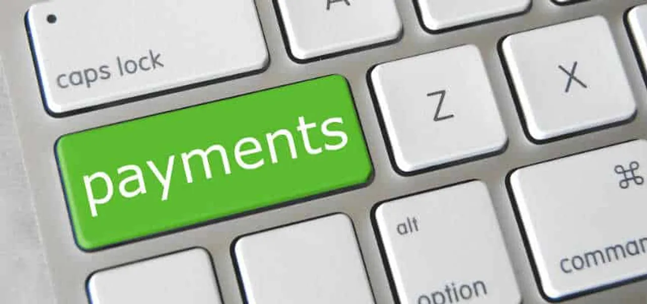 Google Pay partners with Western Union and Wise; enables users in America to pay in India and Singapore