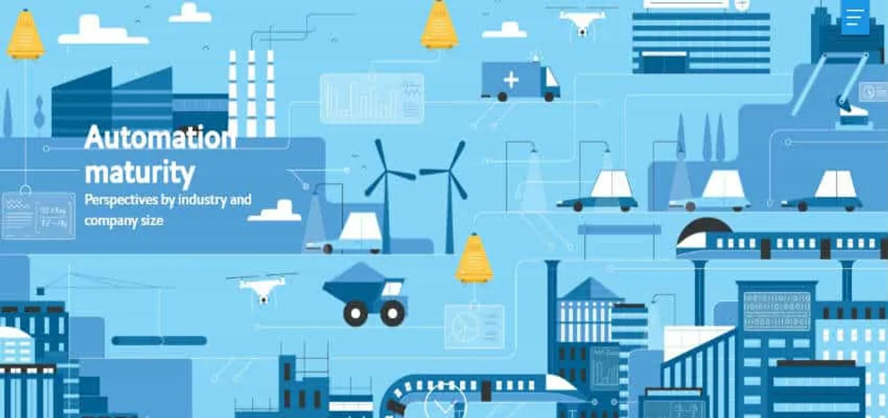 The power of full stack marketing automation and customer data platform for successful campaigns