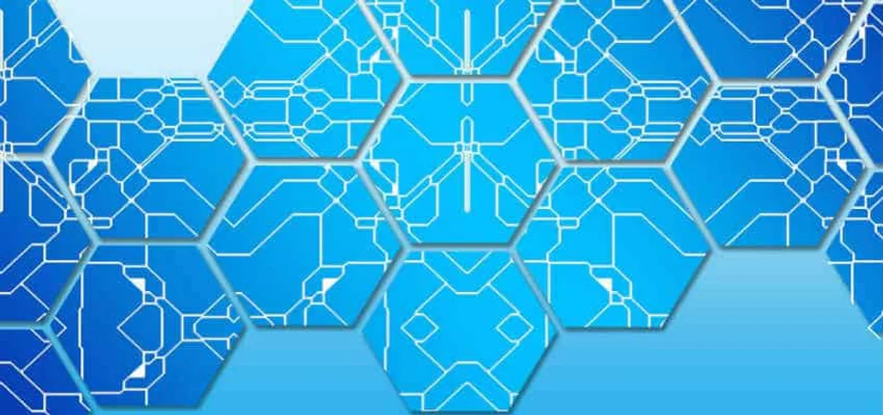 Data Lake