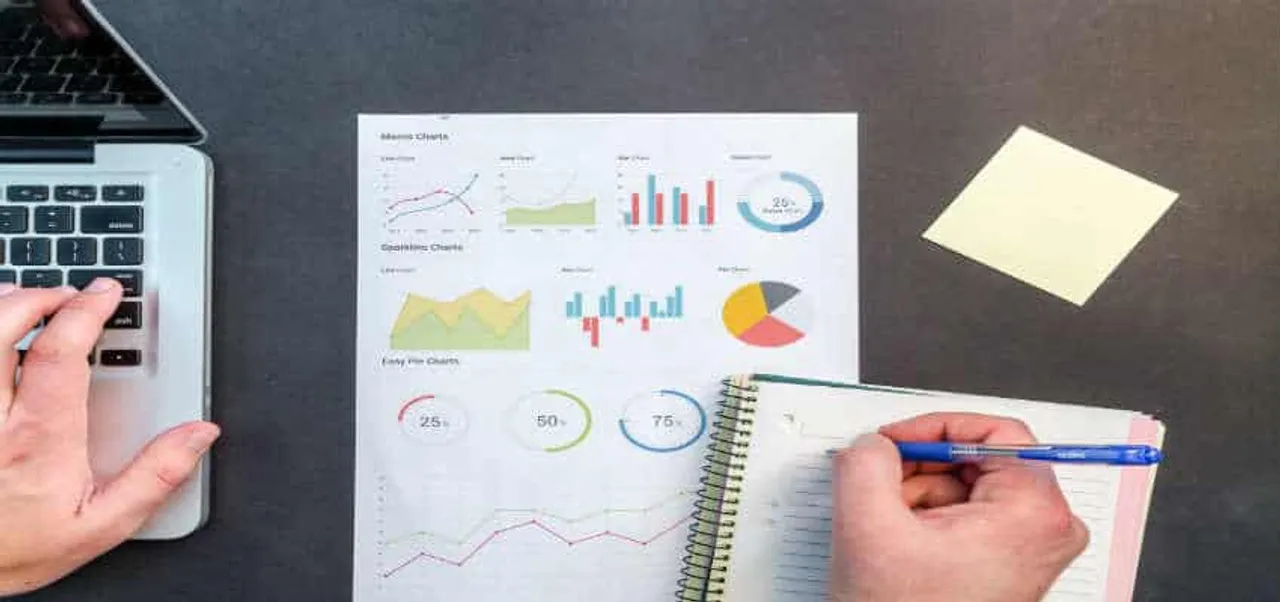 Employment would boost in Digital India - Vivoki India Survey