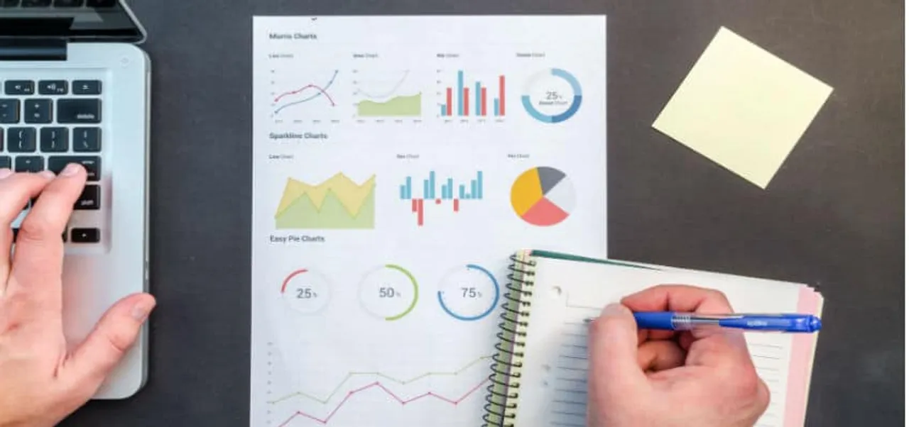 Enterprise Sales