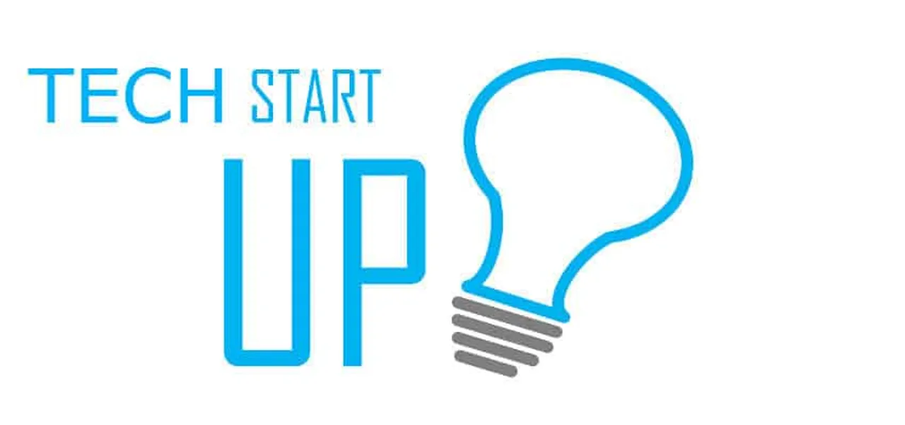Tech startups