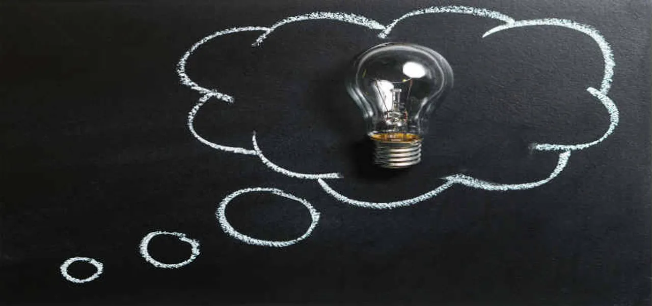 The value of intelligent solutions for the hospitality sector