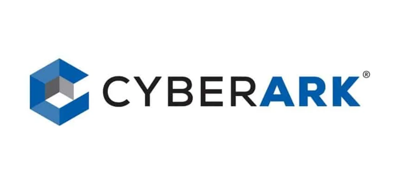CyberArk