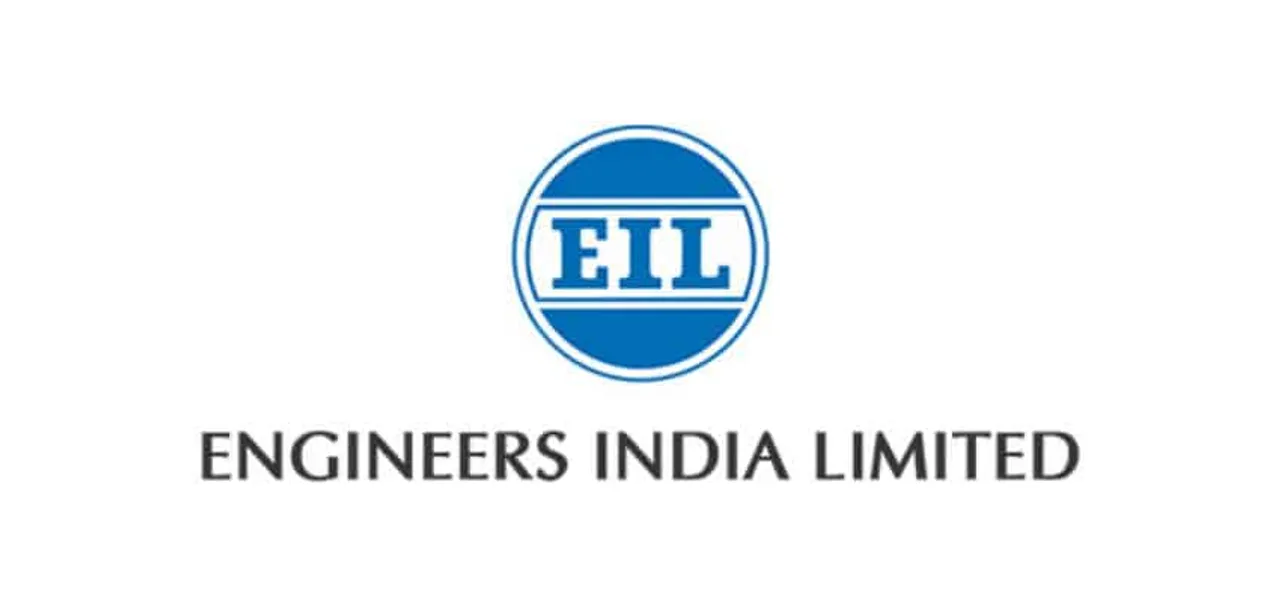 EIL Recruitment 2019