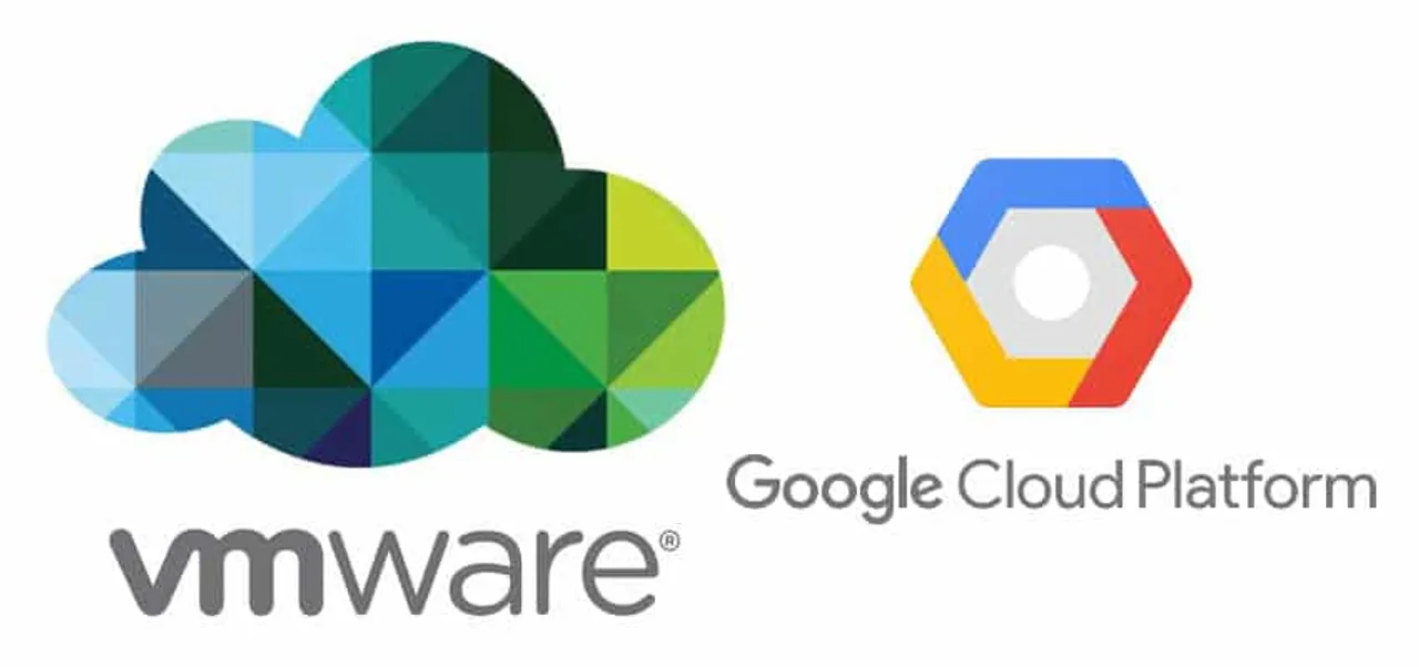Google Cloud