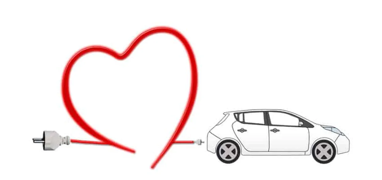 e-Mobility