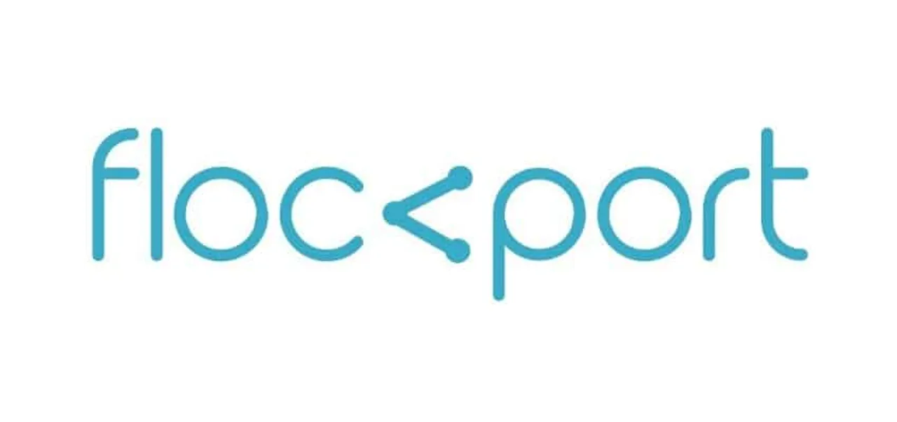 Flockport